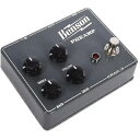 PREAMP-PEDAL x\AvX hCuy_ BENSON AMPS