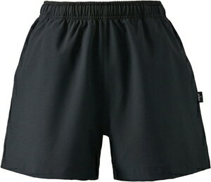 DIW-TML323T-165-L princeivXj fB[X V[gpciubNETCYFLj LADIES SHORT PANTS