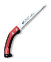 アルスコーポレーション 剪定鋸キャンパワープロ18 刃長18cm CAM-18PROARS CORPORATION なまき なまぎ せんてい のこぎり 鋸 園芸 整枝