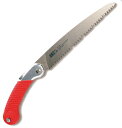 ARS CORPORATION 生木剪定チルトンプロ24cm (替刃式) TL-24PROARS CORPORATION なまき なまぎ せんてい のこぎり 鋸 園芸 整枝