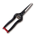 軽量 工具 はさみ ばさみ 多目的 DIY 工事軽作業 狭所 KG-300LW-BP アルスコーポレーション 工具鋏 多用途 刃長55mm ARS CORPOR...