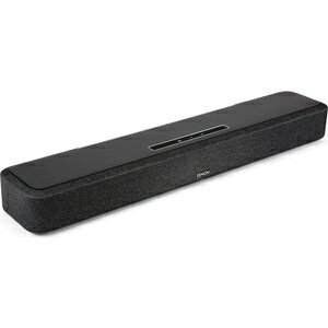 Denon Home Sound Bar 550 ǥΥ ɥС(HEOS Built-in) DENON