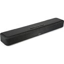 Denon Home Sound Bar 550 fm TEho[(HEOS Built-in) DENON