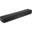 Denon Home Sound Bar 550 デノン サウンドバー(HEOS Built-in) DENON