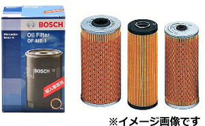 Rakuten - BOSCH 輸入車用オイルフィルター（オイルエレメント） F026407067 ボッシュ
