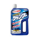 03096 ウイルソン バイク専用シャンプー WILLSON