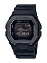 JVI yKizG-SHOCK(W[VbN) G-LIDE NI[c@Y^Cv GBX-100NS-1JF [GBX100NS1JF]yԕiAz