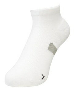 J2MX10020125-27 ミズノ ランニングサポートソックス(ホワイト・サイズ:25〜27) mizuno ユニセックス J2MX10020125-27 ミズノ ランニングサポートソックス(ホワイト・サイズ:25〜27) mizuno ユニセックス