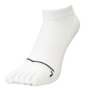 J2MX10040123-25 ミズノ ランニンググリップソックス(5本指)(ホワイト・サイズ:23〜25) mizuno ユニセックス J2MX10040123-25 ミズノ ランニンググリップソックス(5本指)(ホワイト・サイズ:23〜25) mizuno ユニセックス