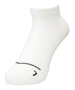 ミズノ ランニンググリップソックス（ホワイト・サイズ：23～25） J2MX10050123-25 mizuno ユニセックス