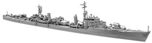 ヤマシタホビー 1 700 橘型駆逐艦 橘 プラモデル 