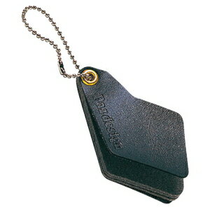 パズデザイン GSドライ(ブラック) ZAC-810 Pazdesign GS DRY