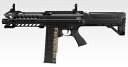東京マルイ 電動ショットガン SGR-12【対象年令 18才以上用】 エアガン
