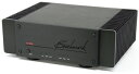 ベンチマーク ステレオパワーアンプ(ブラック) BMS-AHB2-BBenchmark Media Systems