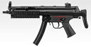 }C dK LIGHT PRO MP5A5 R.A.S.yΏ۔N 10ˈȏpz GAK