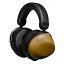 HE-R10-DYNAMICVER HIFIMAN Bluetooth対応ヘッドホン Bluemini付属 HIFIMAN HE-R10 Dynamic Version