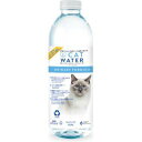 PHバランス キャットウォーター 500ml ファンタジーワールド PHバランスキヤツトウオ-タ-500