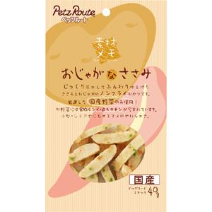 㤬ʤ 40g ڥåĥ롼 䥬ʥ 40G