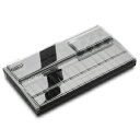 DSLE-PC-MPKMINIMK3 デッキセーバー MIDIキーボード&コントローラー用耐衝撃カバー DECKSAVER(2)