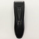 HDL-BK20131 ヒロコーポレーション ヘアーカッター【乾電池式】 HAIR CLIPPER 000000037465 HDLBK20131