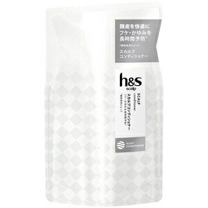 hs scalp ץǥʡ Ĥᤫ 300g PGJapan HSSCD