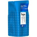 h&s scalp ドライスカルプ シャンプー つめかえ 300ml P&GJapan H&SSドライスカルプSPカエ