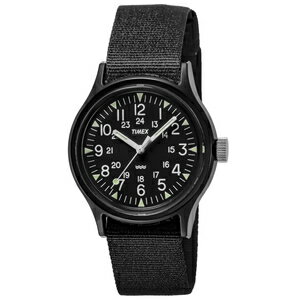 タイメックス 【国内正規品】TIMEX　