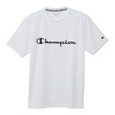 CH-C3-TS310-010-L ԥ C VAPOR Tġʥۥ磻ȡL Champion