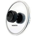 CLP02 ナガオカ LPレコードクリーニング用ラベルプロテクター NAGAOKA