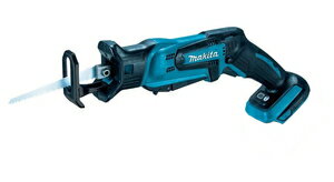 JR184DZ マキタ 充電式レシプロソー(本体のみ/バッテリ・充電器なし) makita