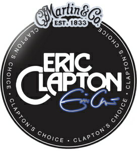 【返品種別A】□「返品種別」について詳しくはこちら□Clapton′s Choice◆エリック・クラプトン シグネイチャー弦92/8 Phosphor Bronze「私がアコースティックギターを弾くときは、スタジオでもステージでもこのマーティン弦を使用している。私の求めている音を得ることができるんだ。」— エリック・クラプトン■　仕　様　■ゲージ：Light1弦：.0122弦：.0163弦：.0254弦：.0325弦：.0426弦：.054テンション（kg）：76.4[MEC12FPライト]マーティン楽器・レコーディング＞ギター/ベース＞弦＞アコースティックギター弦＞アコースティックギター弦 12-54