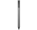 Lenovo(レノボ) Lenovo USIペン(IdeaPad版) GX81B10212