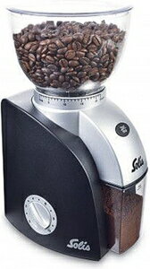 楽天市場】solis coffeeの通販 楽天市場】solis coffeeの通販