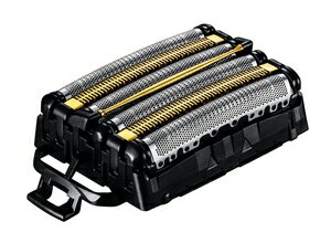楽天市場】パナソニック es-ls9p-kの通販 楽天市場】パナソニック es-ls9p-kの通販