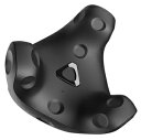 3.0 HTC VIVE 国内正規品 Tracker