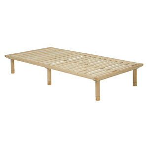 【返品種別B】□「返品種別」について詳しくはこちら□2020年11月 発売■外箱について配送中に外箱に汚れや傷が生じる場合がございます。誠に申し訳ございませんが、外箱のみの汚れや傷による商品の交換や返品は受け付けておりません。(商品に破損・...