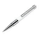 ステッドラー ステッドラープレミアム Resina シャープペンシル HB/0.9mm レジン軸 専用ギフトボックス付き(ホワイト) STAEDTLER PRE...