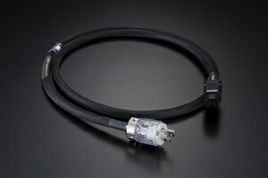 TSD-HR-AC1.2 AET 電源ケーブル(1.2m) aet TSD-HR-AC1.2 AET 電源ケーブル(1.2m) aet