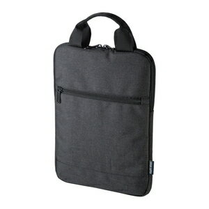 掠ץ饤 üդPCʡʽķ IN-SCL11GY