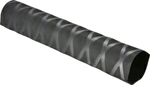 オーム 収縮カバー φ40mm×20cm DZ-TV40(04-5096) OHM