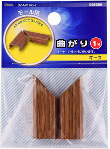 Joshin web ŤPC緿Ź㤨֥ ⡼ѥѡ 1 OHM-09-2309(ޥ1- OHM [OHM092309ޥ1]פβǤʤ270ߤˤʤޤ