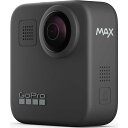 楽天Joshin web 家電とPCの大型専門店CHDHZ-202-FX GoPro GoPro MAX ゴープロ マックス