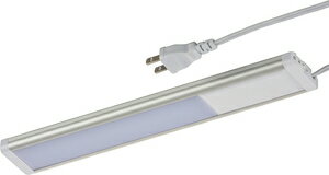 オーム LED多目的灯 LT-NLEST05D-HN OHM　エコスリム 