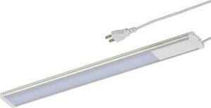 オーム LED多目的灯 LT-NLEST07D-HN OHM　エコスリム 
