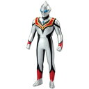 バンダイ ウルトラ怪獣シリーズ 52 イーヴィルティガ