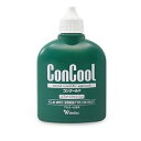 薬用マウスウォッシュ コンクールF 100mL ウェルテック コンク-ルF 100ML