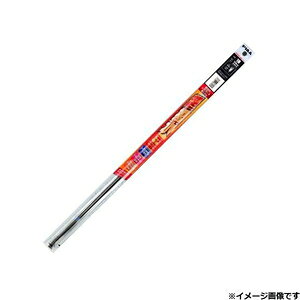 PIAA Ķ���ϥ��ꥳ�����ؤ����ࡡĹ����450mm 5mm�� SMFR450 PIAA�ʥԥ���