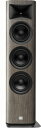 JBLHDI3600GRO JBL tA^Xs[J[y1{zSTAGEV[Y JBL HDI series