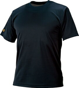 【返品種別A】□「返品種別」について詳しくはこちら□◆涼しい放熱クーリング 気化熱発生を増加させ衣服内の熱を奪いとる事で体温を下げるクーリング機能。◆ サラサラドライ 肌面に撥水糸を使用し、汗を吸い上げ、表面で拡散することでベタツキから解放します。 ◆特殊な染料を使用し、色あせしにくい高耐光性能。 毛玉やひっかけ、摩擦に強い耐久性能。■　仕　様　■サイズ：XO適応目安(約)：身長/182〜187cm、チェスト/102〜106cm素材：ポリエステル100％[ZBOT6301900XO]ゼットアウトドア＞野球・ソフトボール＞ウエア＞ベースボールシャツ