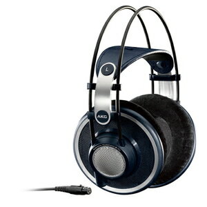 【楽天市場】akg k702 オープンエアー型ヘッドホンの通販 【楽天市場】akg k702 オープンエアー型ヘッドホンの通販